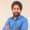 Satinderpal Siingh