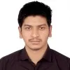 Washif Hossain
