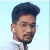 Veerendra Gandla