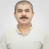 Saeed khan