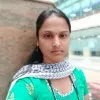 Swathi Sudhani