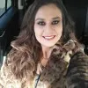 Gloria Rodriguez