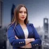 Amina Babasaid