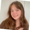 Brooke Denomme