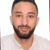 Rachid Mestor