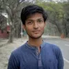 Naman Chhaparia