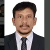 SREEJITH SREEDHARAN