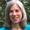 Michele Warner