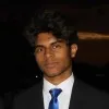 Rishit Nagula