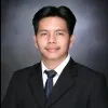 John Lester Gastador