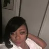 Tretisha George