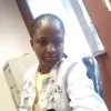 Matshidiso Vivienne Segale