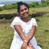 Supraja