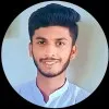 Ashish Ingle