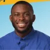 Davion Washington