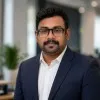 Kavinthan Kannan