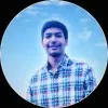 Parthiv Moradiya