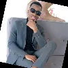 Umaru Kakay