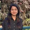 Apoorva