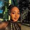 Tshepiso Tshabalala