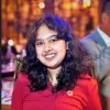 Pooja Raja