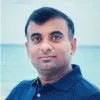 Shashank Patel MBA