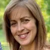 Linda Thompson