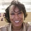 Ericka Holley