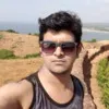 Praveen Nair