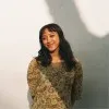 Syafierah Samsi