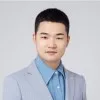 Albert Zhao