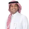 AMJAD SHAIBAH