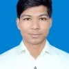 Kawsar Mahmud