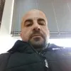 Ziad Jaradat