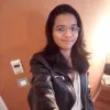Nita Bhalke