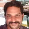 Srinivas