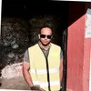 Yogesh Joshi