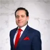 Daniel Elbaz