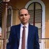 Mamdouh Gamal