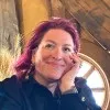 Melissa Blackett