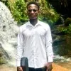 Ebenezer Annor