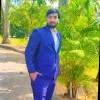 shiva Kumar Gowlikar