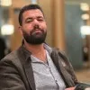Elsayed Helaly