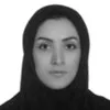 fariba ghafouri
