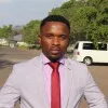 Clinton Mbelu