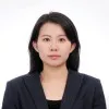 Scarlett Hu
