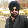JAGJIT SINGH