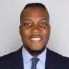 Christian Turner