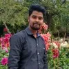 Ankit Srivastav