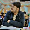 Zaved Alam